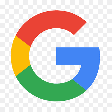 مراجعة على Google
